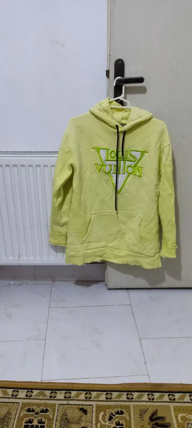 لباس|لباس|محمدشهر, محمدشهر|دیوار