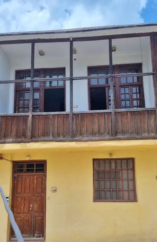 اجاره سوییت تک خواب در شهر تاریخی ماسوله|اجارهٔ کوتاه‌مدت آپارتمان و سوئیت|ماسوله, |دیوار