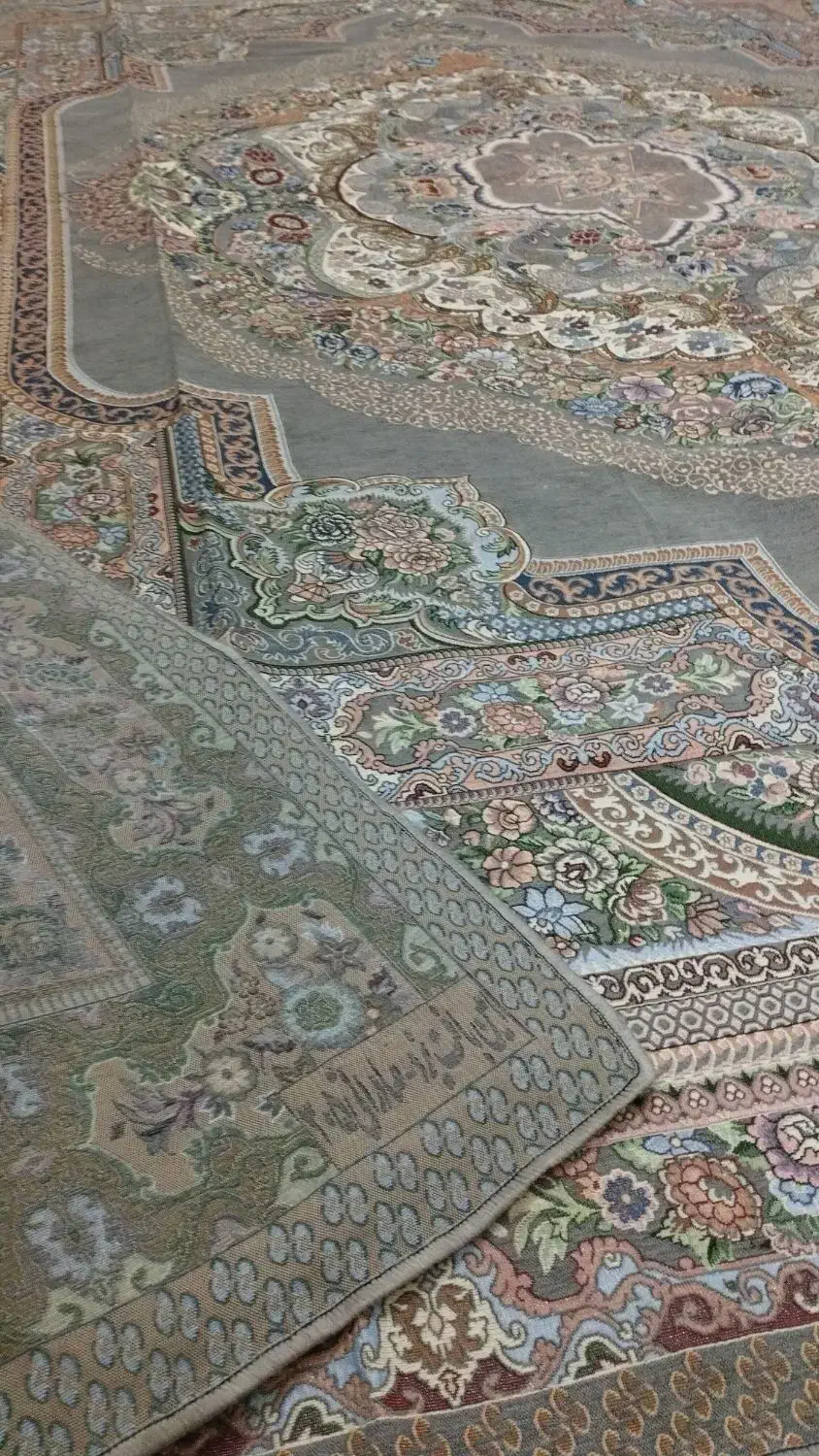 روفرشی|روفرشی|مشهد, انصار|دیوار