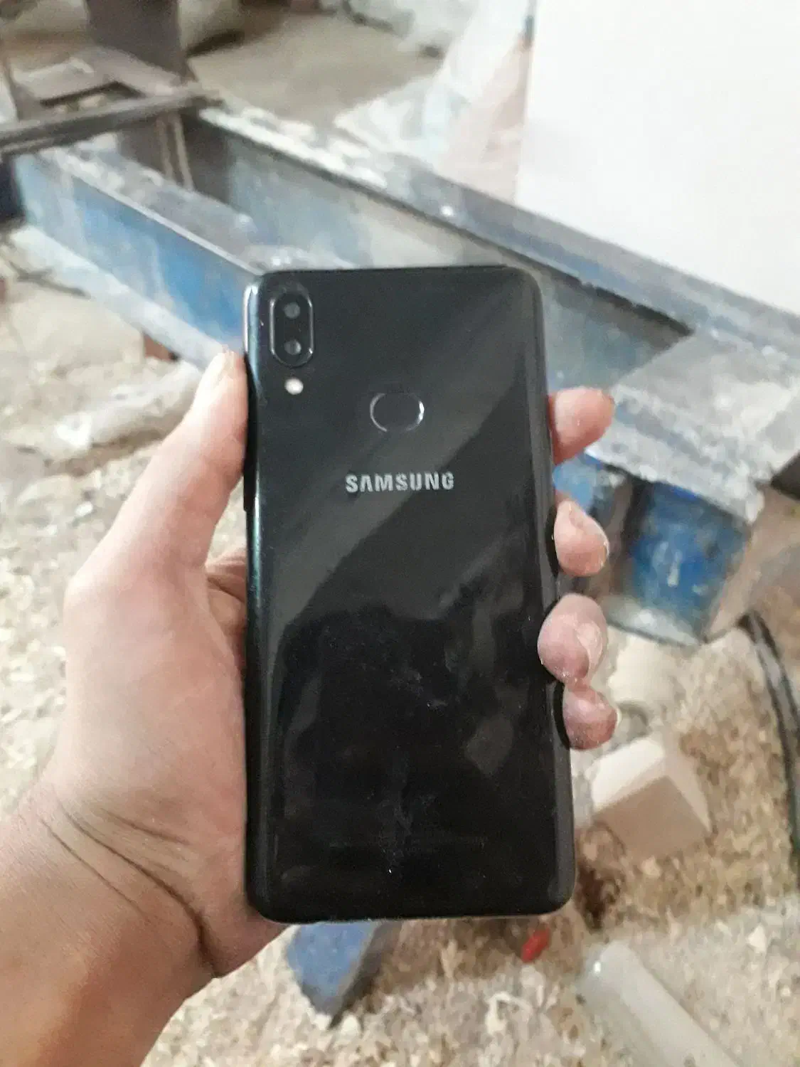 گوشی سالم|موبایل|سبزوار, مدرس|دیوار