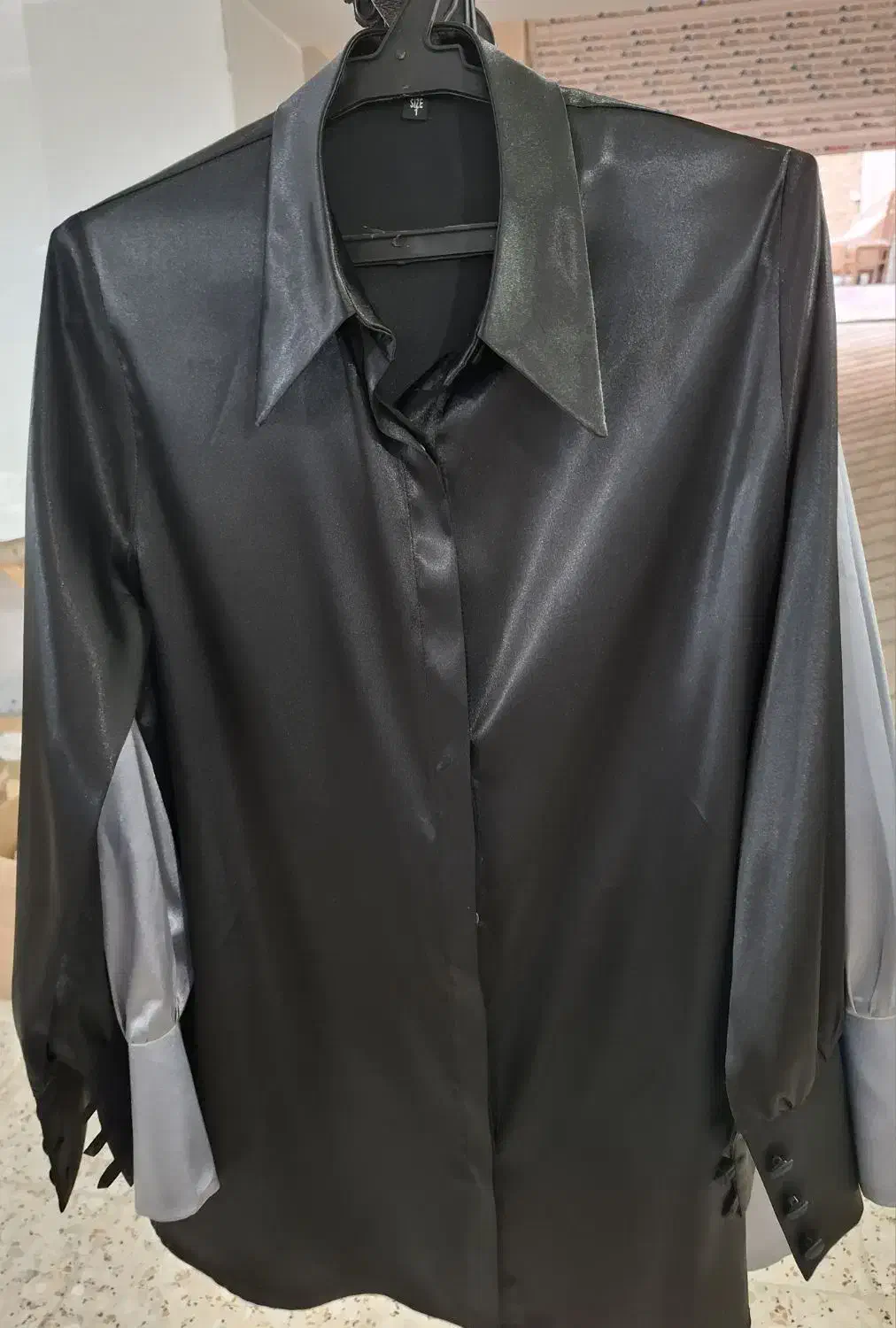 فروش شومیز زنانه عمده و تک|لباس|محمدشهر, همایون ویلا|دیوار