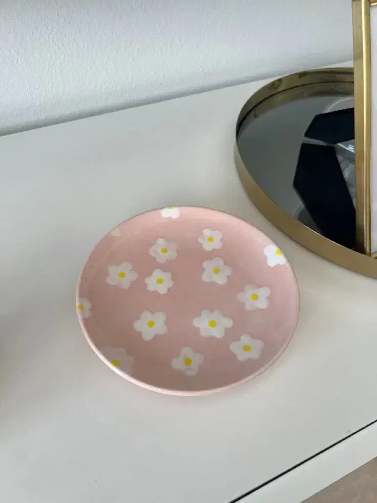 دیوارکوب|صنایع دستی و سایر لوازم تزئینی|قم, سالاریه|دیوار