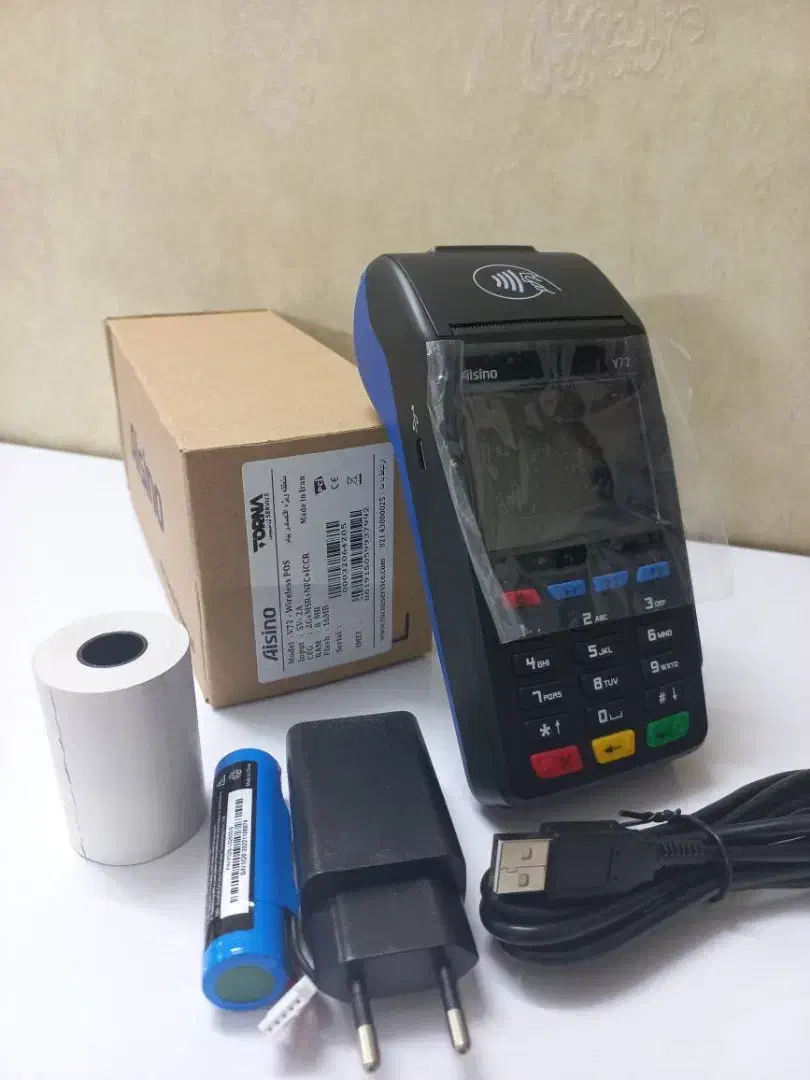 کارتخوان / کشلس /عابربانک/ بدون مالیات/ تحویل آنی|حراج|سیرجان, |دیوار