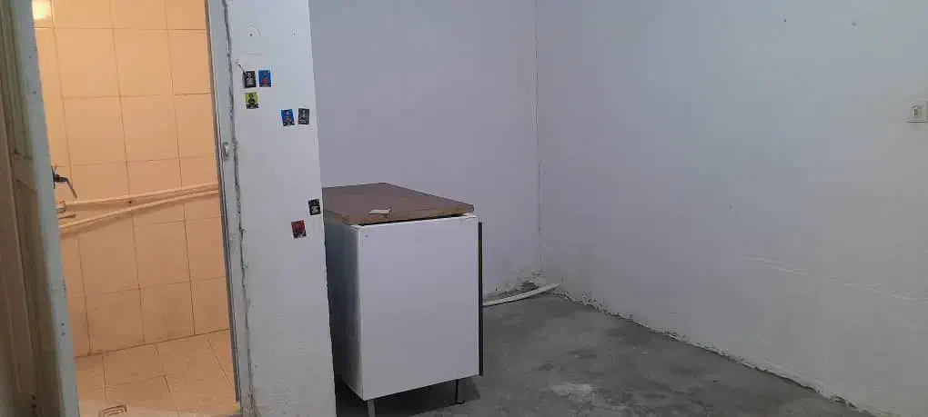 نظافت راه پله ساختمان پذیرایی مجالس|خدمات نظافت|گرمسار, |دیوار