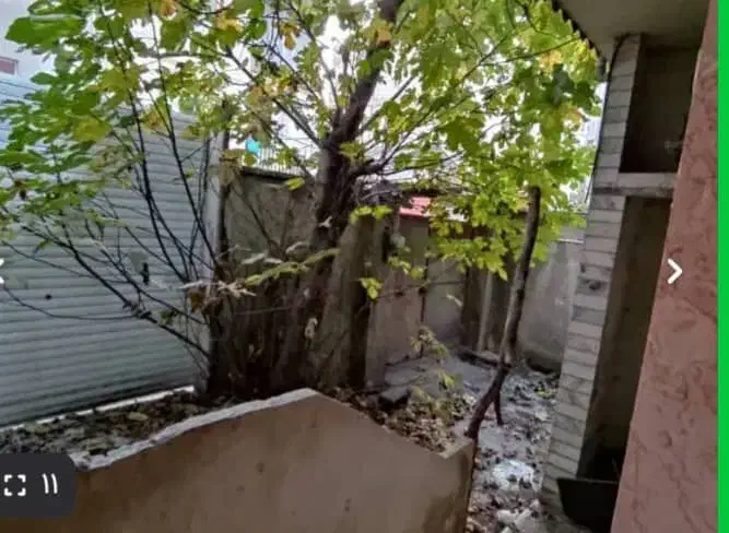 کدپنچره/۱۸۰مترزمین۸۰مترخانه ویلایی مهندسی ساز|فروش خانه و ویلا|کوچصفهان, |دیوار