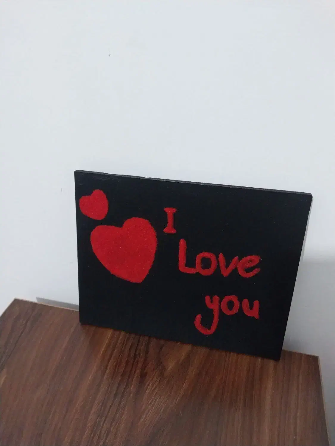 هدیه و کادو ولنتاین|تابلو، نقاشی، عکس|ارومیه, |دیوار