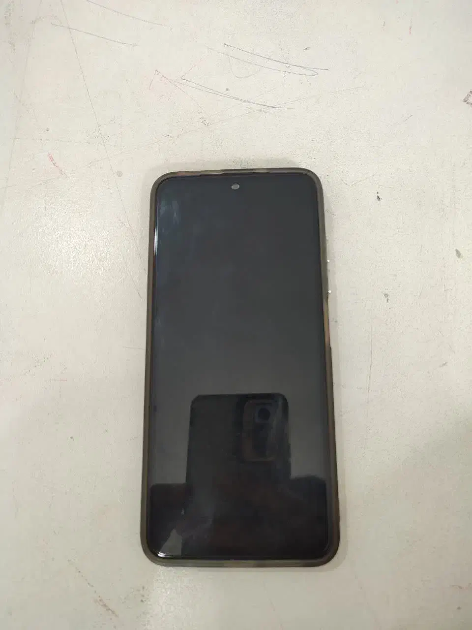 note 12s|موبایل|خرمآباد, |دیوار