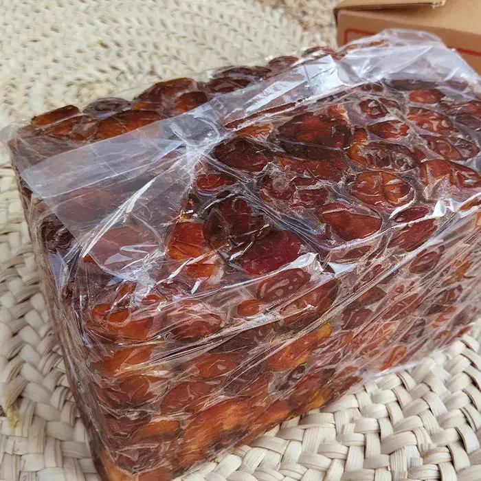 خرمای خاصویی و خرمای زاهدی(قصب)درجه ۱|خوردنی و آشامیدنی|شیراز, شهرک فجر|دیوار