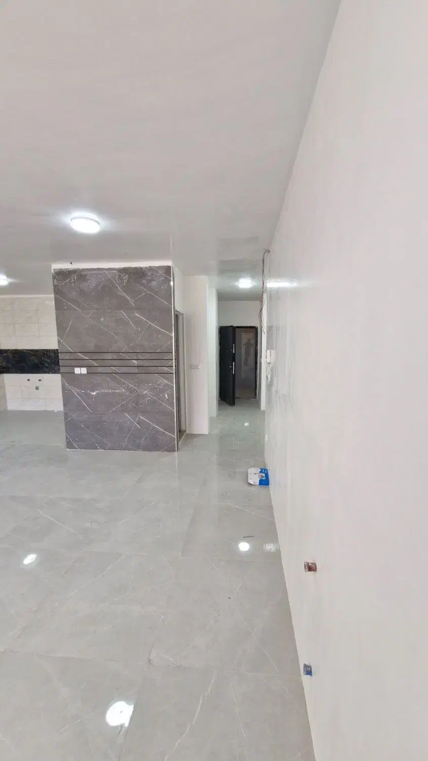 آپارتمان ۱۶۰ متری/۳ خواب/شریعتی میدان قدس|فروش آپارتمان|شهرکرد, |دیوار