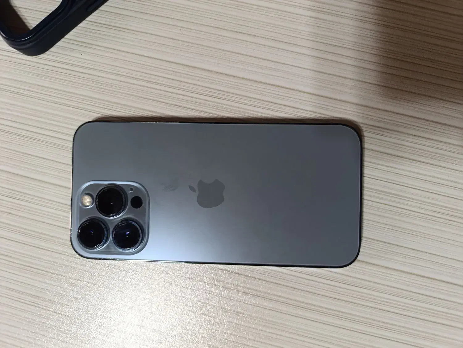 13 پرو|موبایل|تهران, نازی‌آباد|دیوار