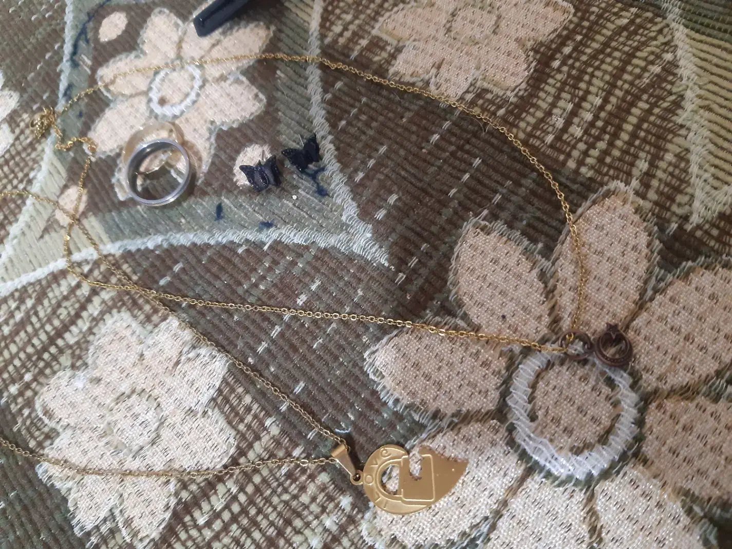 بدلیجات|بدلیجات|بجنورد, |دیوار