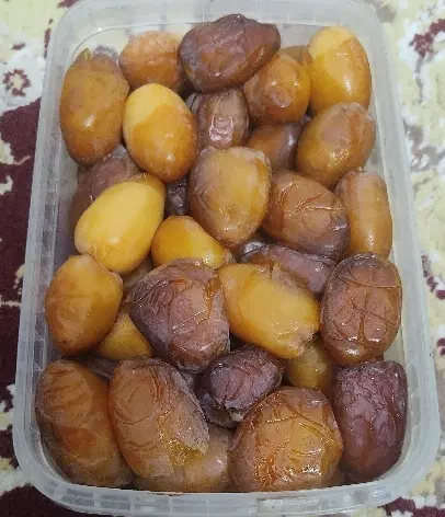 رطب کبکاب خشت صادراتی|عمدهفروشی|شیراز, ملاصدرا|دیوار