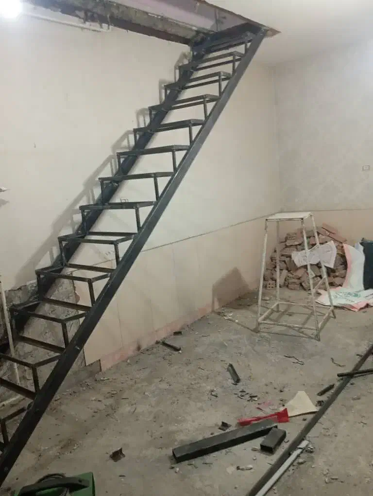 جوشکاری آهنگری وبرشکاری سیارهمه نقاط تهران|خدمات پیشه و مهارت|باقرشهر, |دیوار