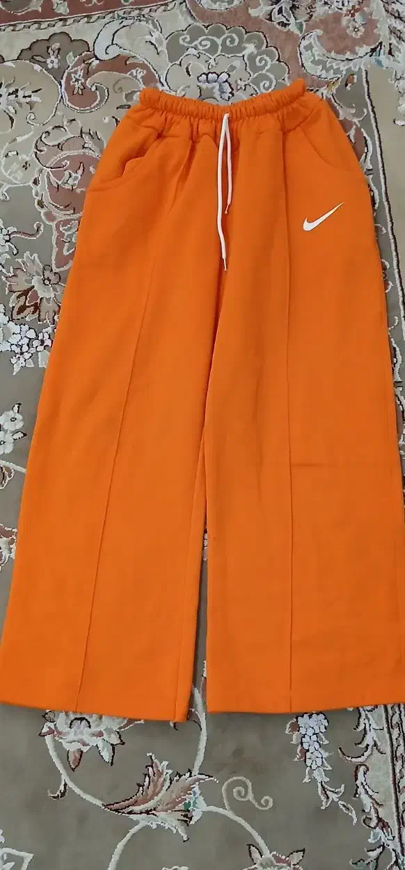 شلوار|لباس|اسدآباد, |دیوار