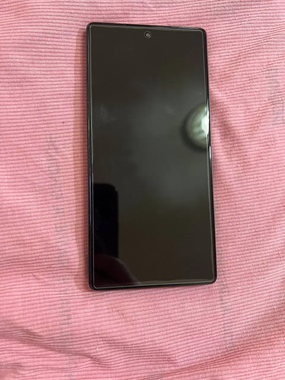 طرحs25 ultra|موبایل|شادگان, |دیوار