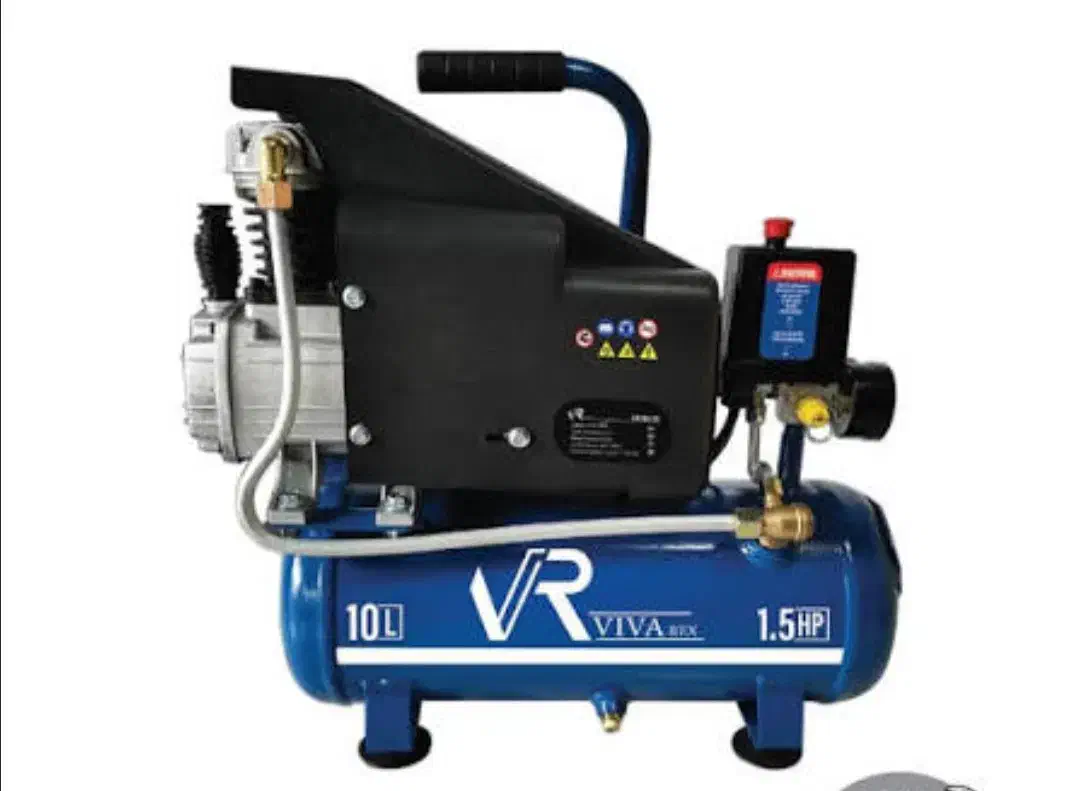 لوازم خانه و حیاط( چکش و تخریب )|سایر لوازم برقی|زابل, |دیوار