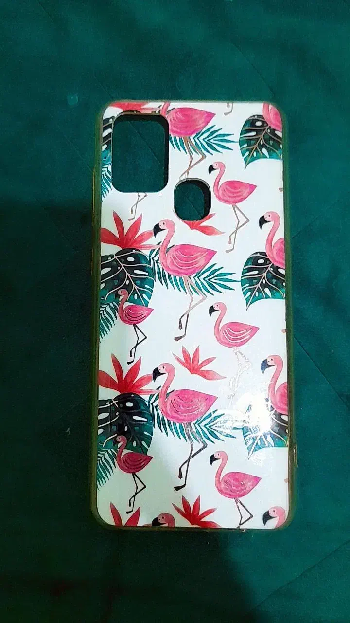 کاور ، گارد a21s|لوازم جانبی موبایل و تبلت|شاهین‌شهر, خانه کارگر|دیوار