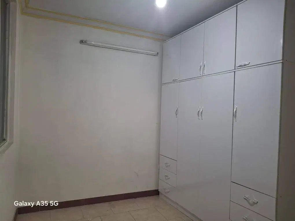 اجاره آپارتمان تمیز و خوش نقشه|اجارهٔ آپارتمان|تهران, مسعودیه|دیوار