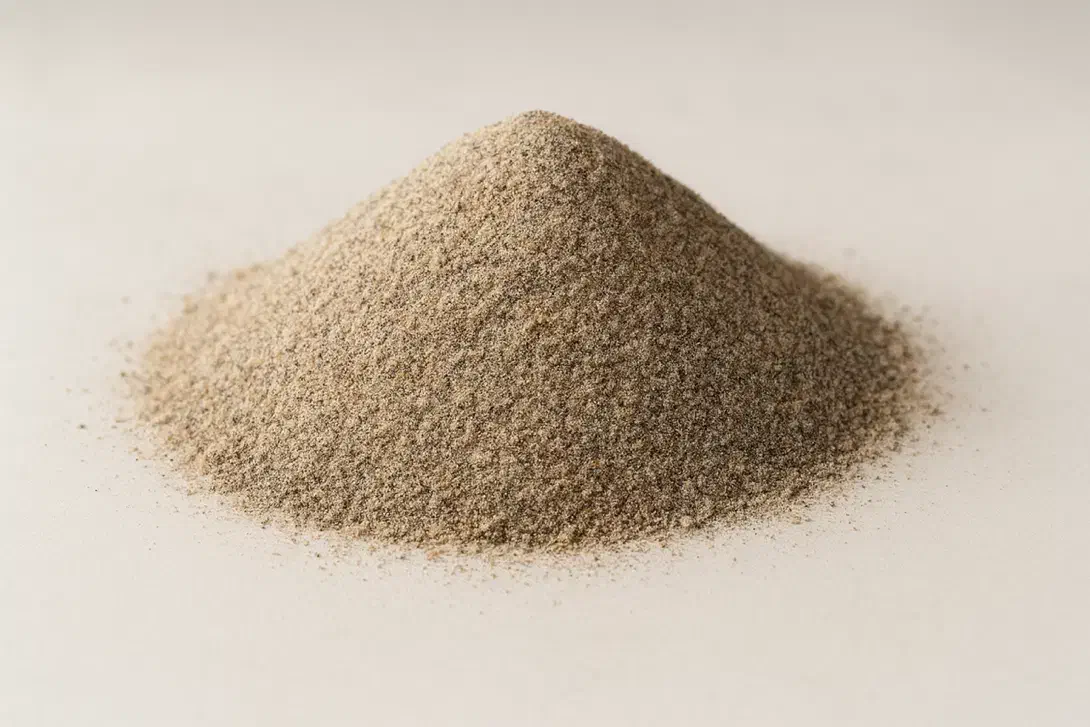 چسب زغال حبه ای|عمده‌فروشی|اصفهان, باغ زرشک|دیوار