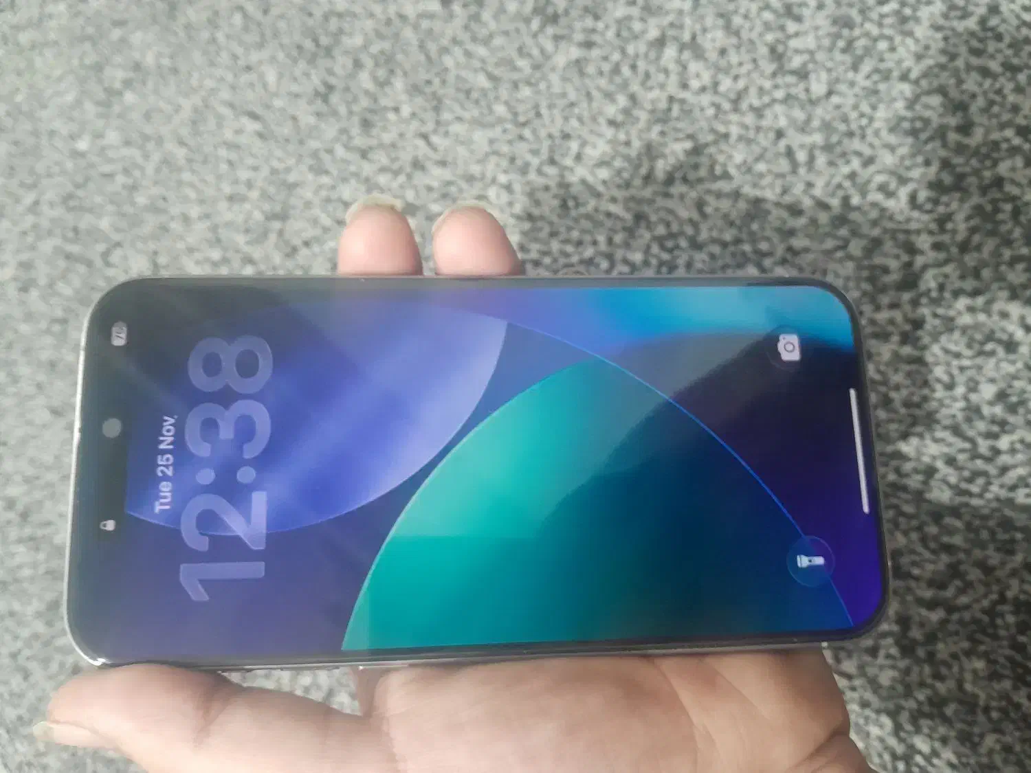 ایفون|موبایل|دزفول, |دیوار