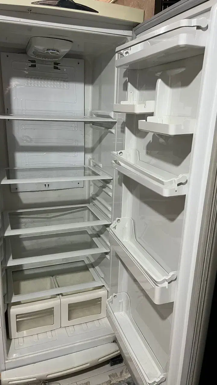 یخچال وفریزر|یخچال و فریزر|سیرجان, |دیوار