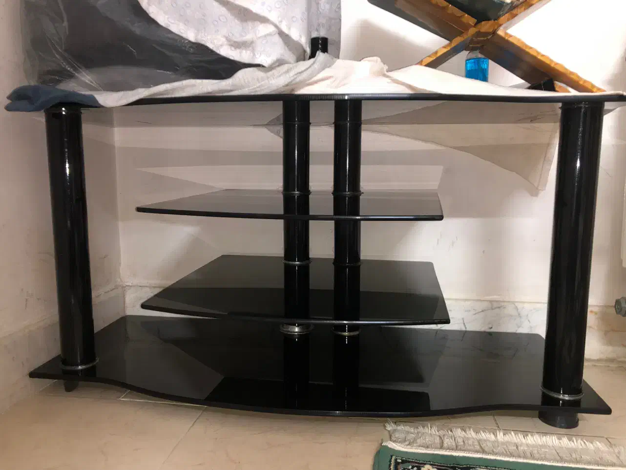 میزتلویزیون|میز تلویزیون|گنبد کاووس, |دیوار