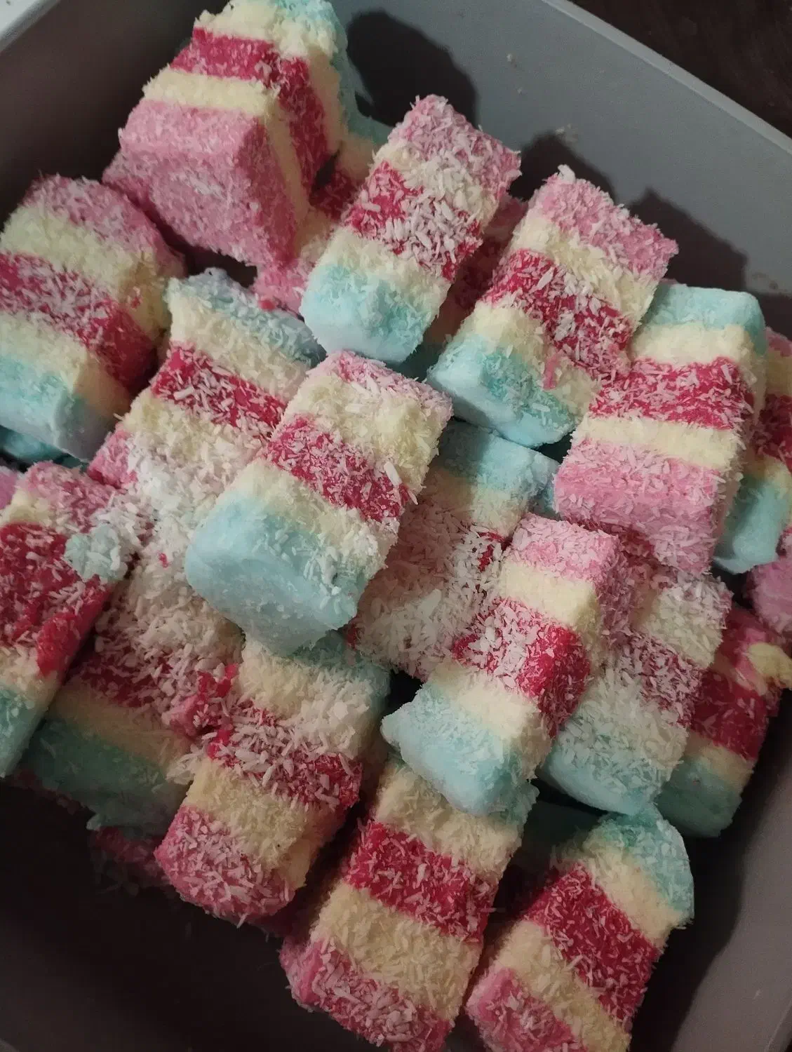 مارشمالو|خوردنی و آشامیدنی|ایرانشهر, |دیوار