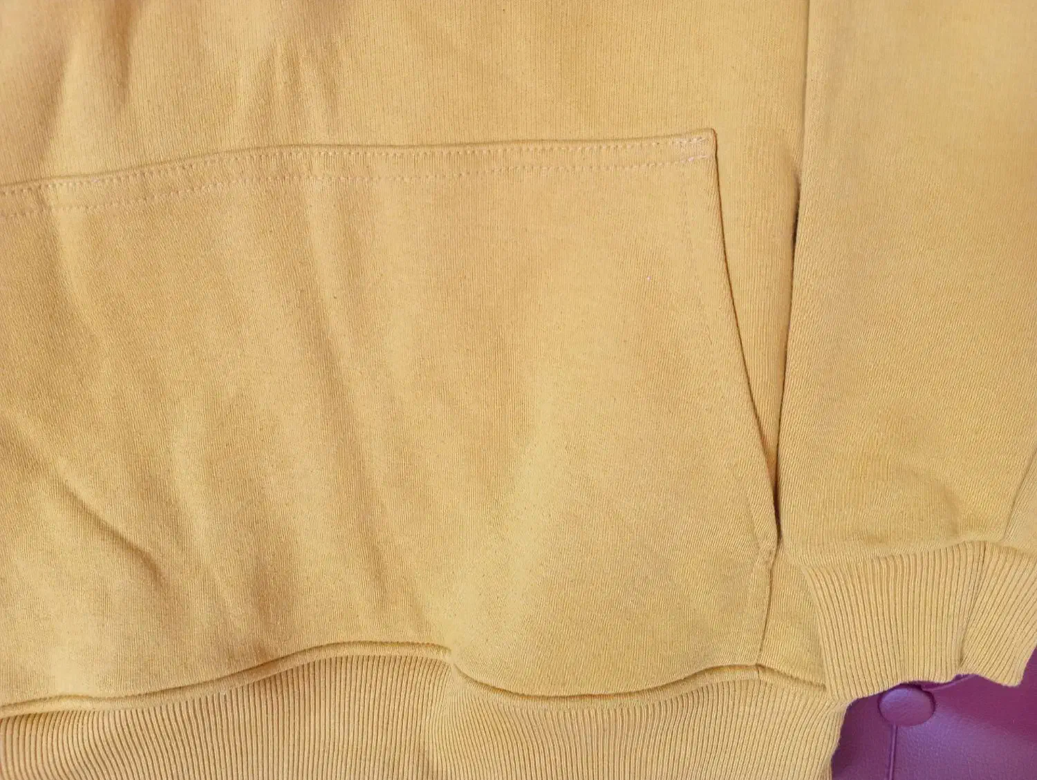 هودی گرم|لباس|شاهین‌شهر, امیرکبیر|دیوار