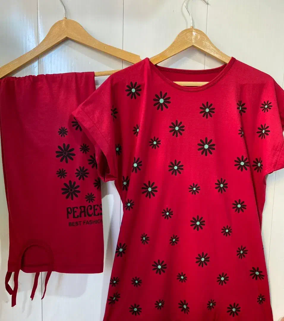 تاپ شلوارک فری سایز قیمت 397تومان|لباس|نورآباد ممسنی, |دیوار