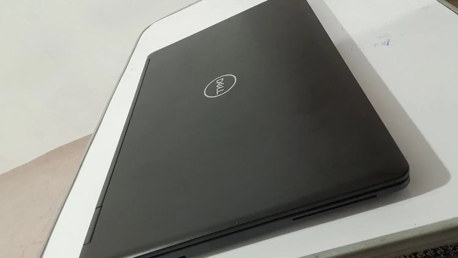 لپتاب Latitude 5591|رایانه همراه|ارومیه, |دیوار