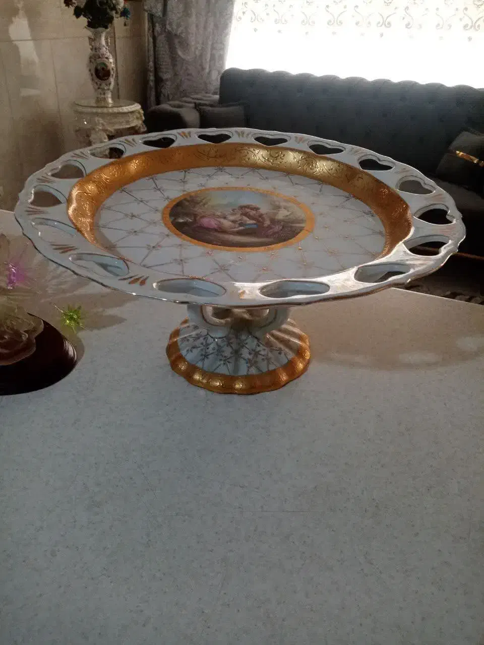 یه سری وسایل برای فروش مناسب|کلکسیون اشیاء عتیقه|اندیشه, اندیشه فاز ۳|دیوار