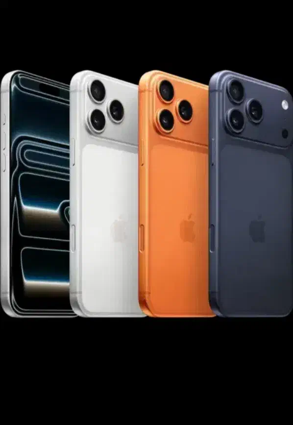 فروش ویژه اقساطی|موبایل|قم, آلوچو|دیوار