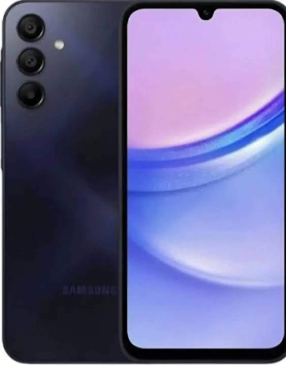 گوشی سامسونگ A25|موبایل|مشهد, شهرک امام هادی (شهرک غرب)|دیوار