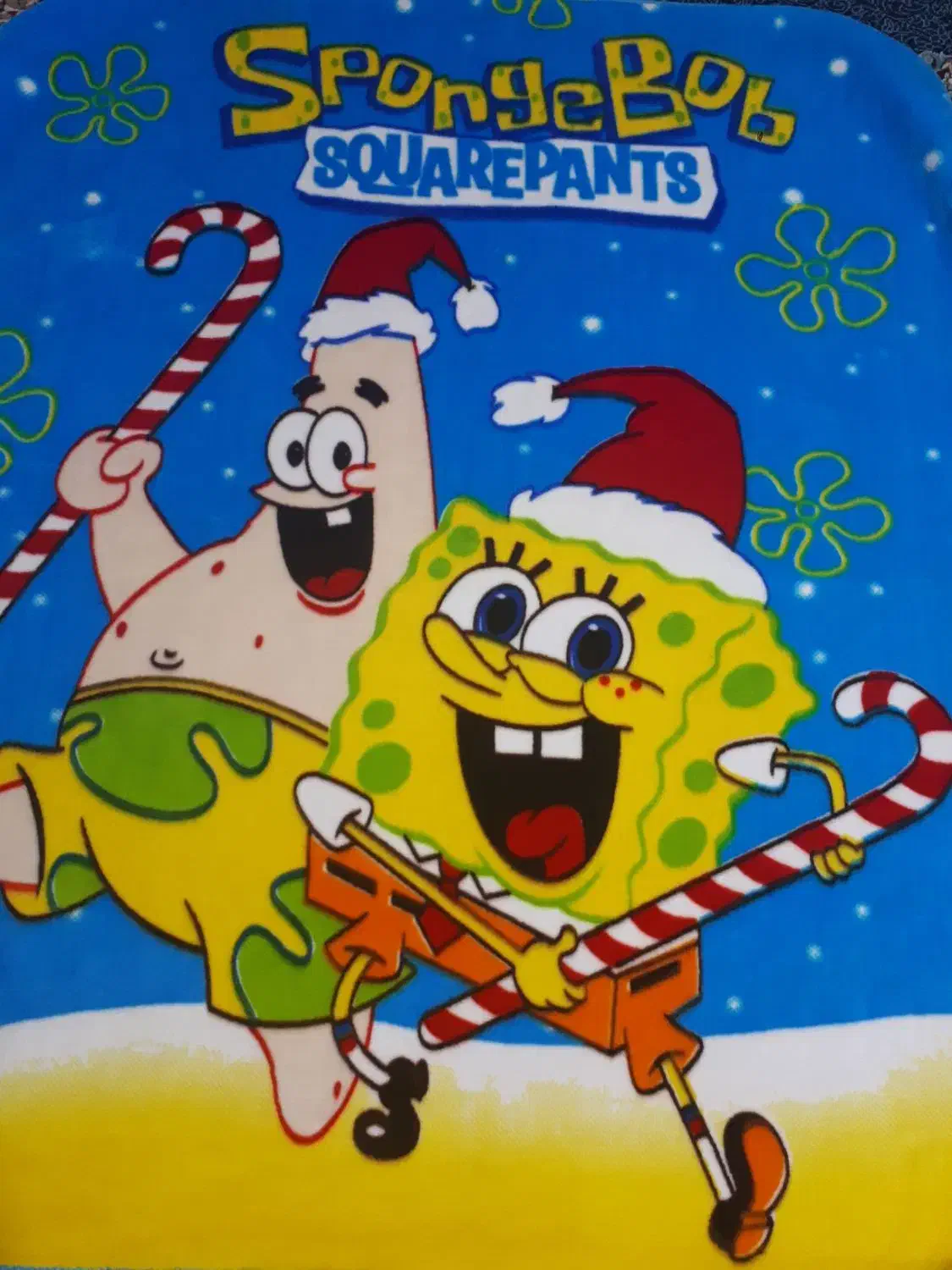 پتو بچه گانه|اسباب و اثاث بچه|بروجرد, |دیوار