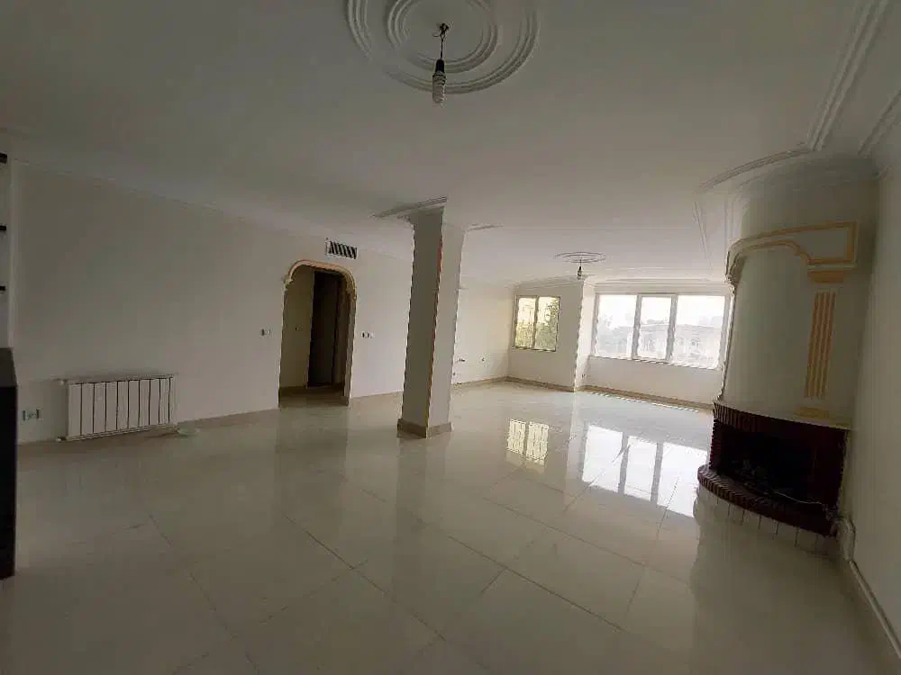 ۱۱۶ متر/۹ واحدی/فاز ۱ مهرشهر|فروش آپارتمان|کرج, فاز ۲ مهرشهر|دیوار