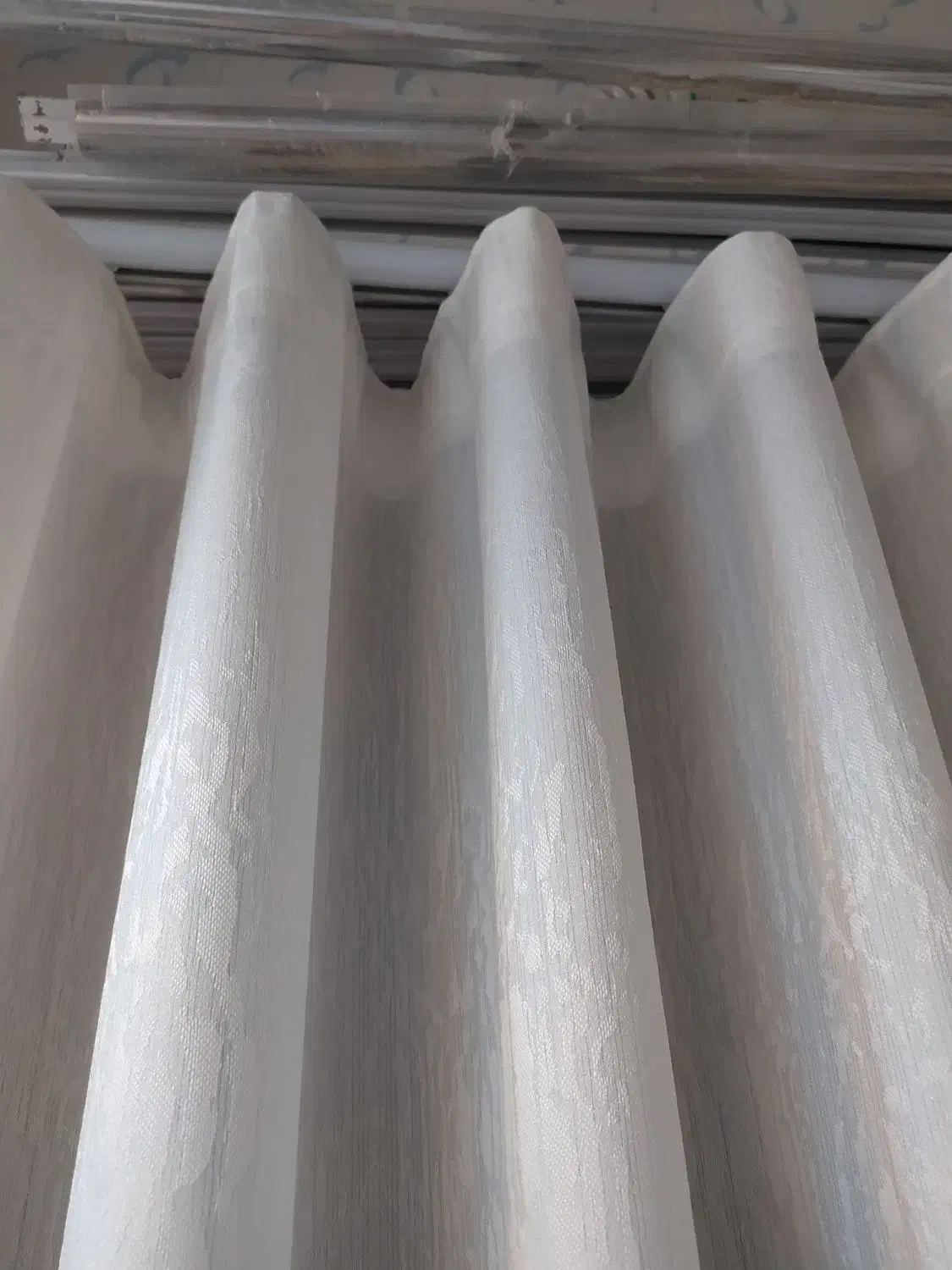 شیش مینی‌مال|پرده، رانر، رومیزی|مراغه, |دیوار