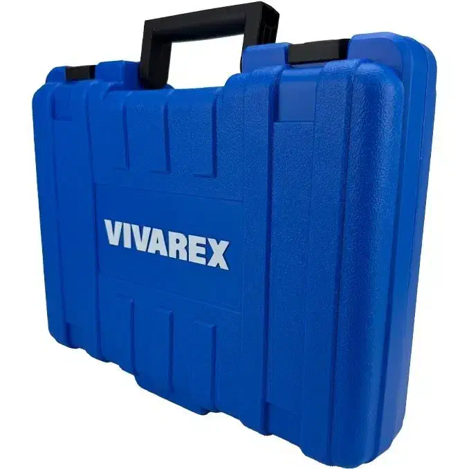 دریل 40 پارچه ویوارکس|ابزارآلات|گنبد کاووس, |دیوار