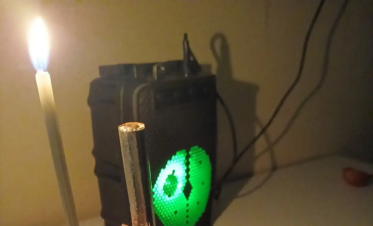 اسپیکر|سیستم صوتی خانگی|ورامین, ورامین|دیوار