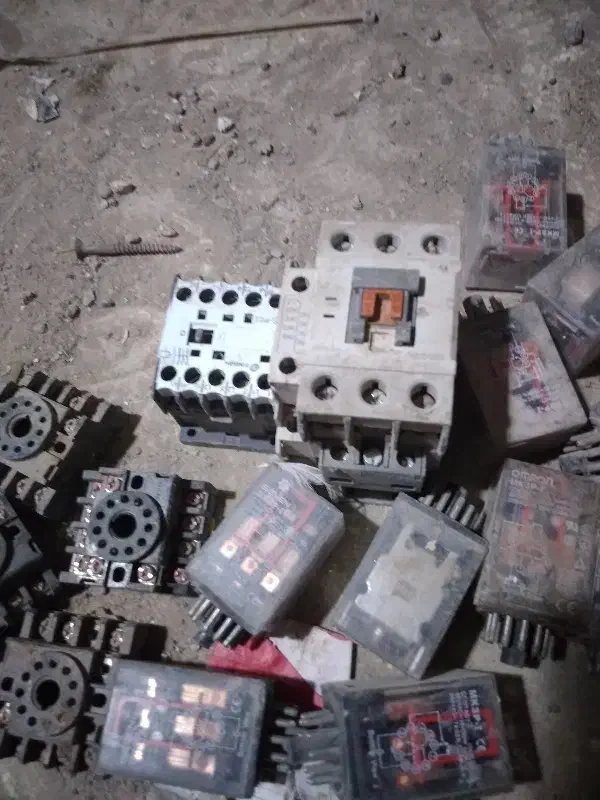 برد اسانسور|قطعات و لوازم جانبی رایانه|سبزوار, پاسداران|دیوار