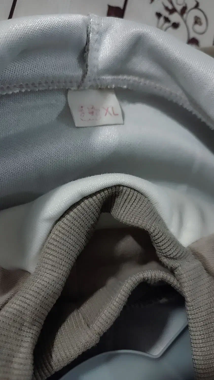 لباس بچه گانه|کفش و لباس بچه|یاسوج, |دیوار