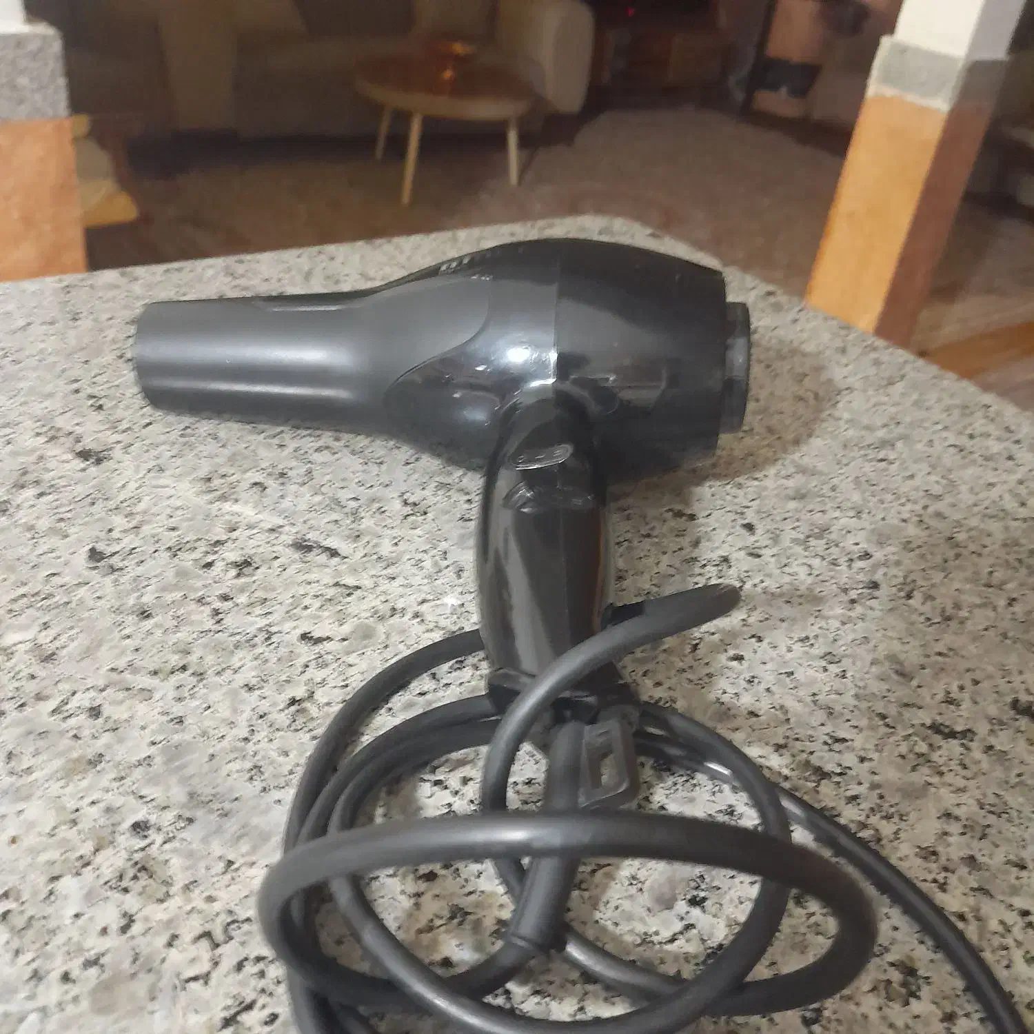 سشوار|آرایشی، بهداشتی، درمانی|مشهد, ویلاشهر|دیوار