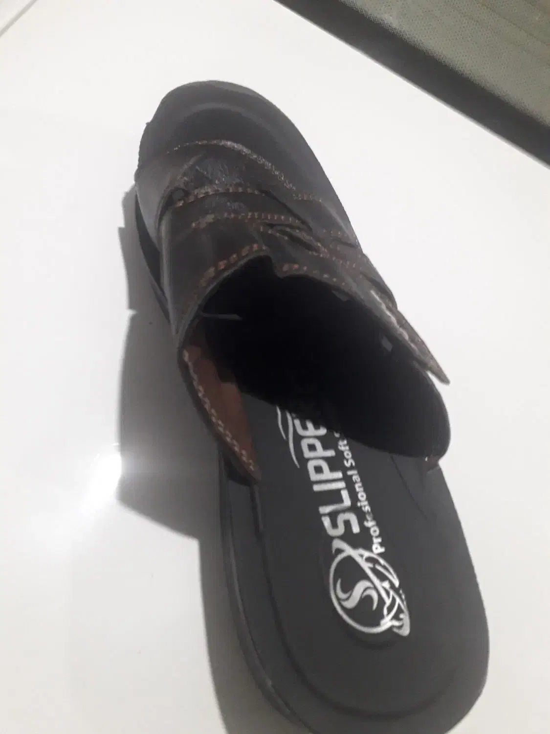 دمپایی طرح صندل|کیف، کفش، کمربند|تهران, ستارخان|دیوار