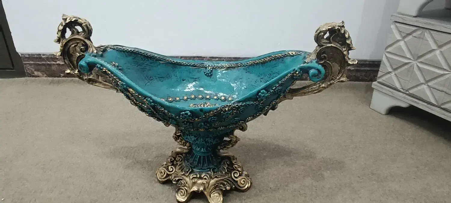 جامیوه ای|صنایع دستی و سایر لوازم تزئینی|حمیدیا, |دیوار