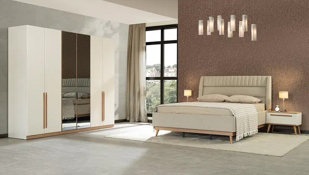 کار گر ساده /خانم/اقا/زیر کارچی|استخدام صنعتی، فنی، مهندسی|چهارباغ, |دیوار