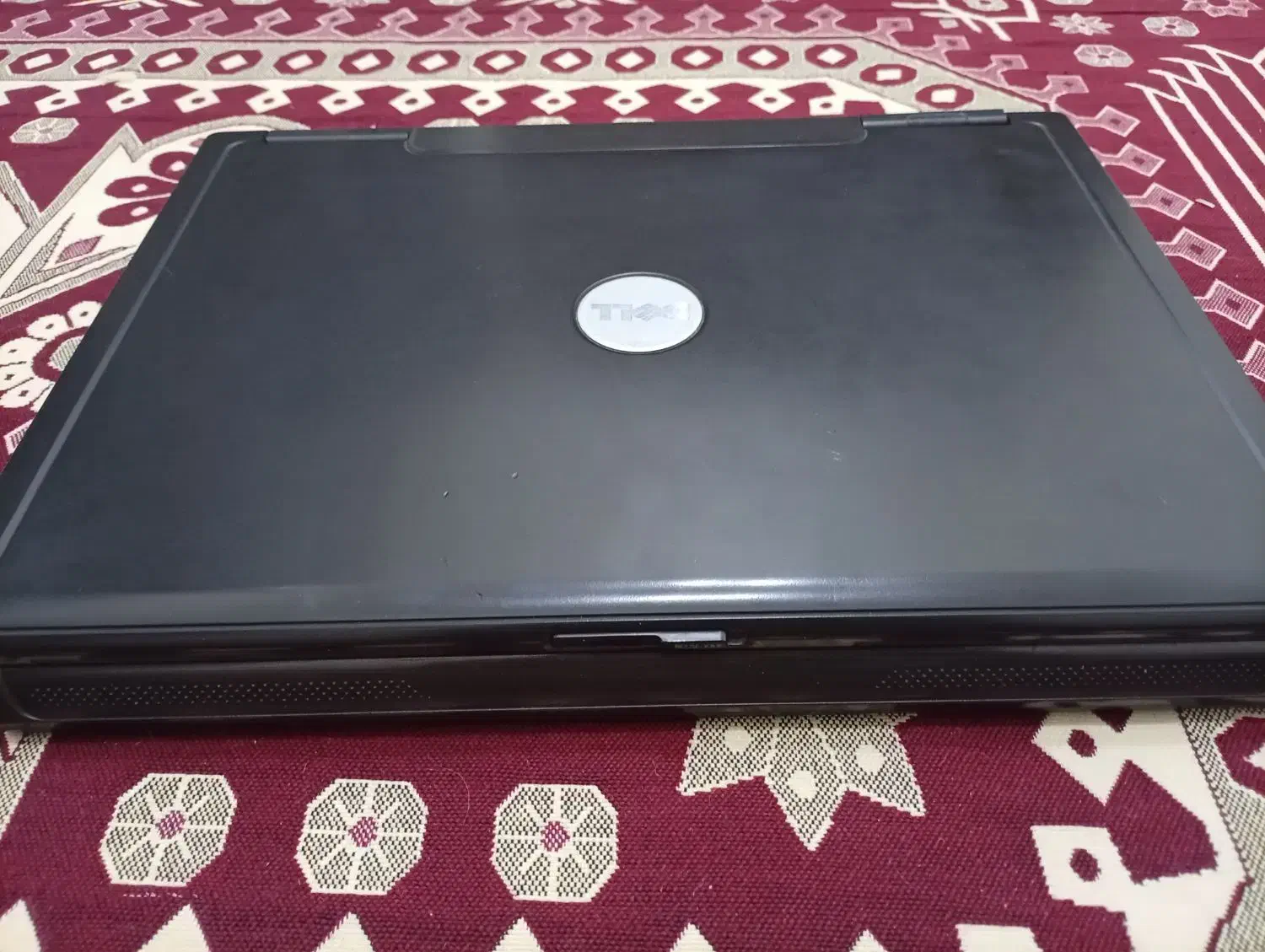 لبتاپ|رایانه همراه|دزفول, |دیوار