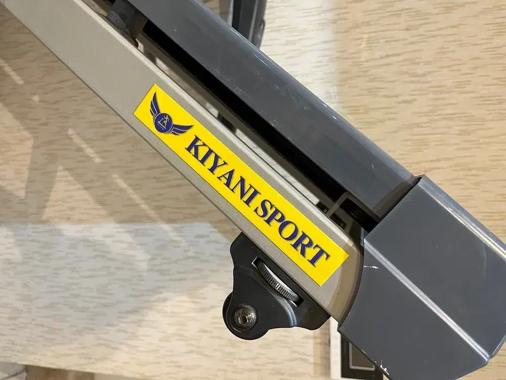 تردمیل|تجهیزات ورزشی|کرج, ساماندهی|دیوار