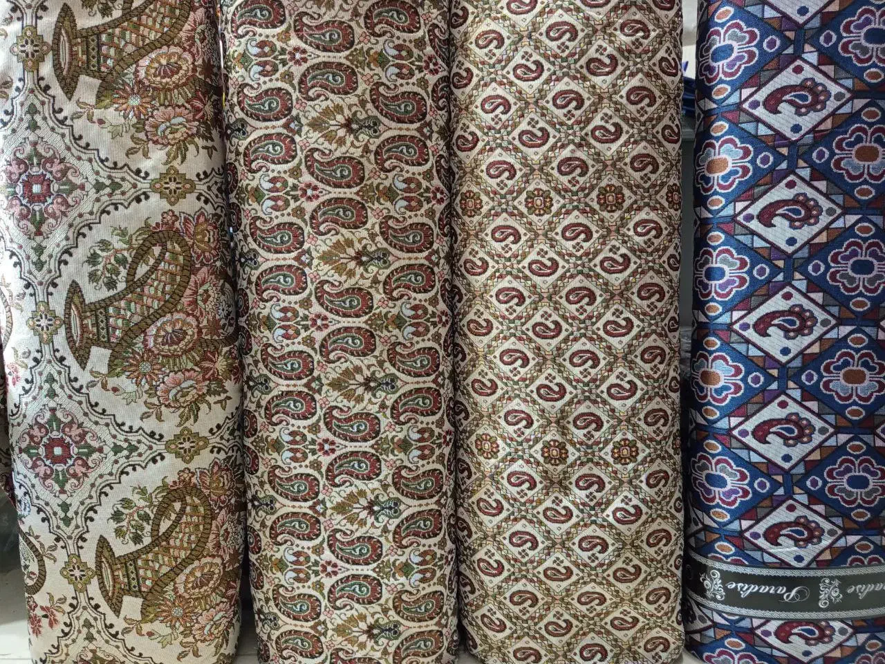 لب تاپ|رایانه همراه|سرپل ذهاب, |دیوار