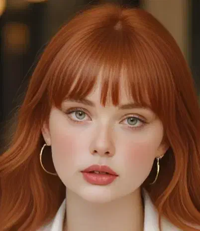 نویسنده داستان سبک واقعی،ترسناک،معنوی|استخدام هنری و رسانه|تهران, شهرک پرواز|دیوار