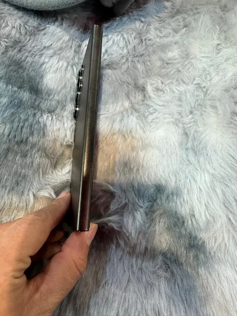 s 24 ultra|موبایل|مشهد, امام رضا (ع)|دیوار