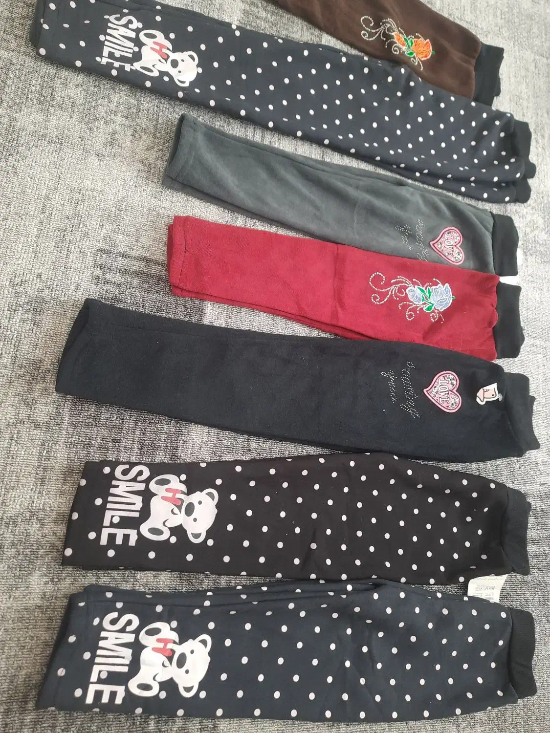 شلوار|لباس|مریوان, |دیوار